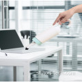 Handheld Wireless Mini Table Vacuum Cleaner